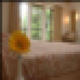 Stay In A Homestay In Mumbai Wing-B, Mumbai 1